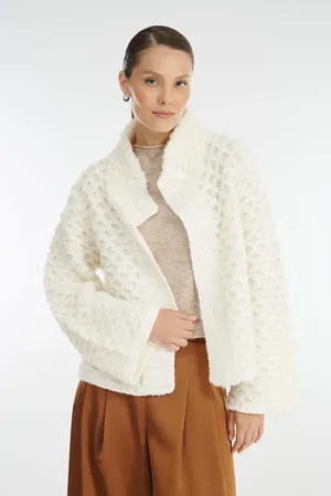 Caterina Leman SV1355 002