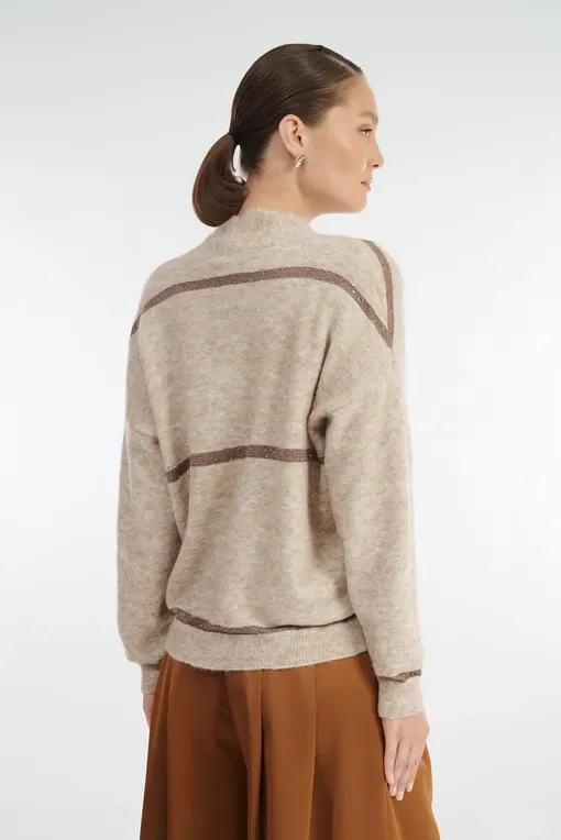 Кардиганы Caterina Leman SV1499 300