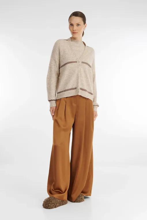 Кардиганы Caterina Leman SV1499 300