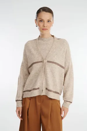 Caterina Leman SV1499 300