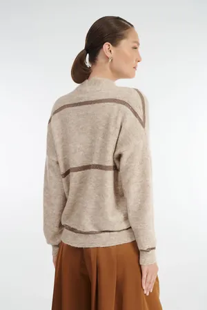 Caterina Leman SV1499 300