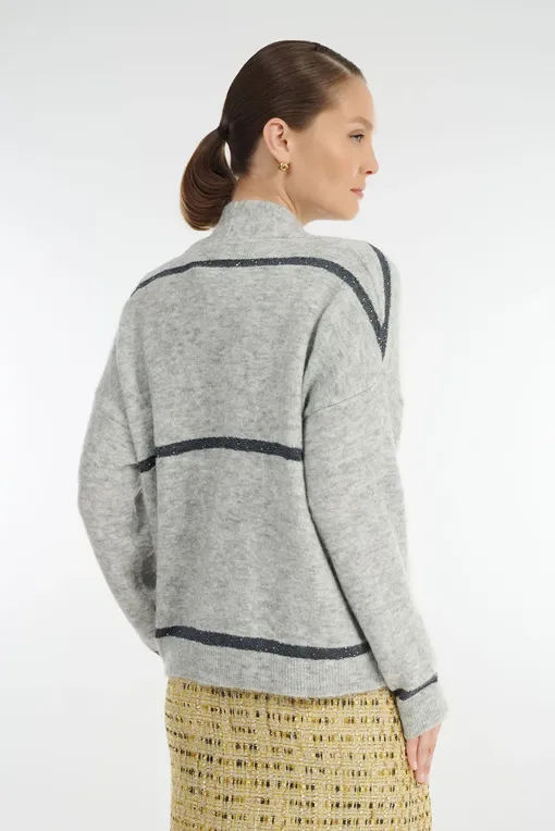 Кардиганы Caterina Leman SV1499 210