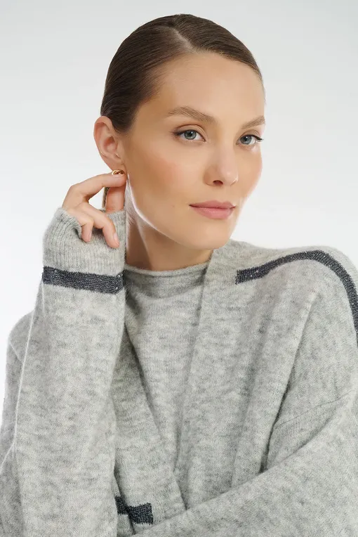 Кардиганы Caterina Leman SV1499 210