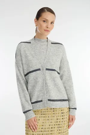 Caterina Leman SV1499 210