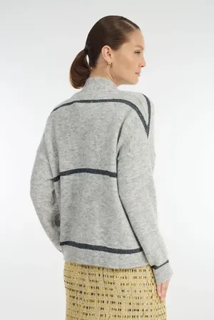 Caterina Leman SV1499 210