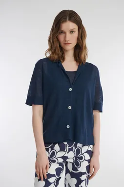 Caterina Leman SV2276 500