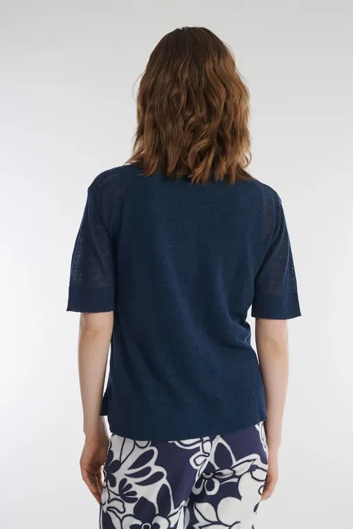 Блузки Caterina Leman SV2276 500