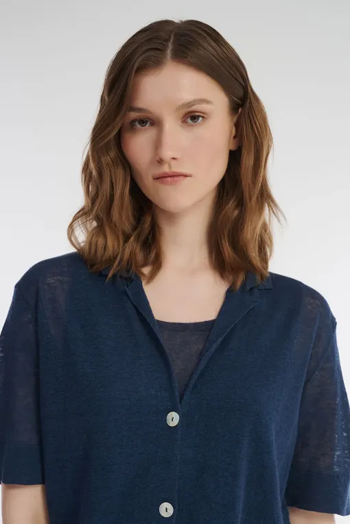 Блузки Caterina Leman SV2276 500