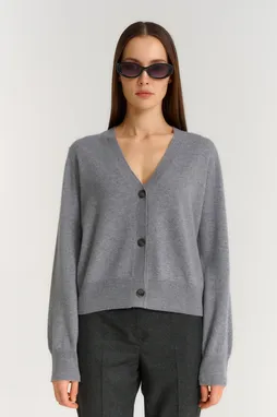 Diana Gallesi M125J004852N 13 GRIGIO