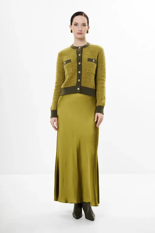 Кардиганы Diana Gallesi M186J004916N A1 TONI VERDI