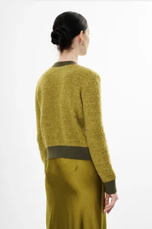 Diana Gallesi M186J004916N A1 TONI VERDI