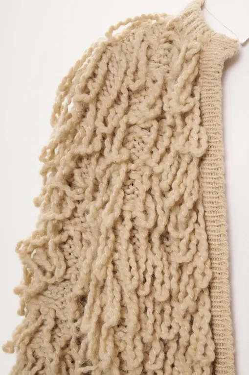 Кардиганы Diana Gallesi M268E001858N 2 CACHA