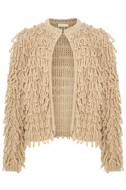 Кардиганы Diana Gallesi M268E001858N 2 CACHA