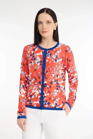 Diana Gallesi M496J004136N ( B0 ) S2 FONDO FRAGOLA