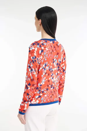 Diana Gallesi M496J004136N ( B0 ) S2 FONDO FRAGOLA