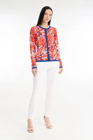 Diana Gallesi M496J004136N ( B0 ) S2 FONDO FRAGOLA