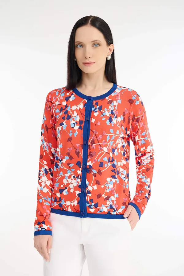 Diana Gallesi M496J004136N ( B0 )