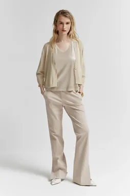 Diana Gallesi M523J004164N ( B0 ) 2 DESERTO