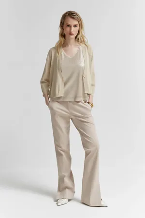 Diana Gallesi M523J004164N ( B0 ) 2 DESERTO