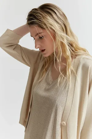 Diana Gallesi M523J004164N ( B0 ) 2 DESERTO