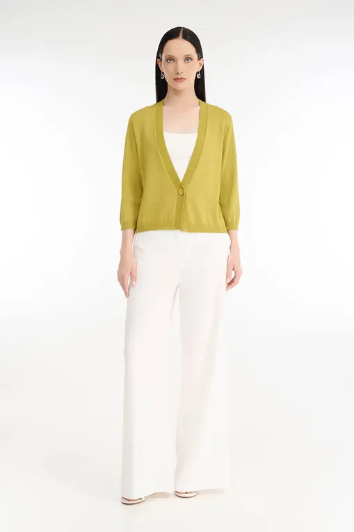 Кардиганы Diana Gallesi M523J004164N ( B0 ) 5 CEDRO