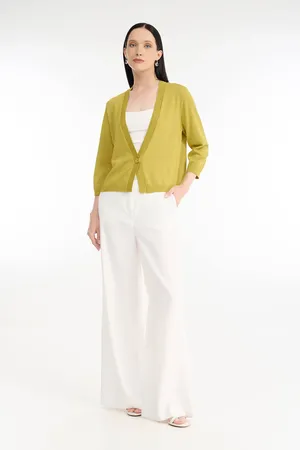 Diana Gallesi M523J004164N ( B0 ) 5 CEDRO