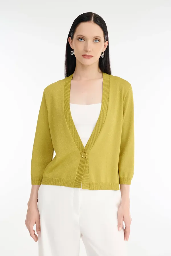 Diana Gallesi M523J004164N ( B0 )