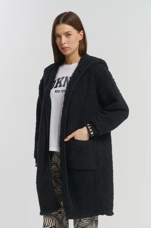 Кардиганы DKNY YI2022442 001