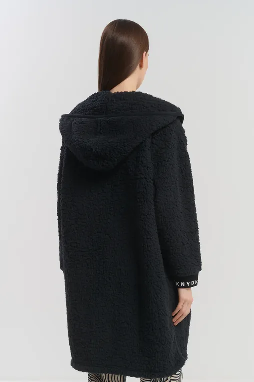 Кардиганы DKNY YI2022442 001