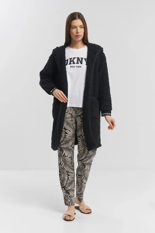 Кардиганы DKNY YI2022442 001