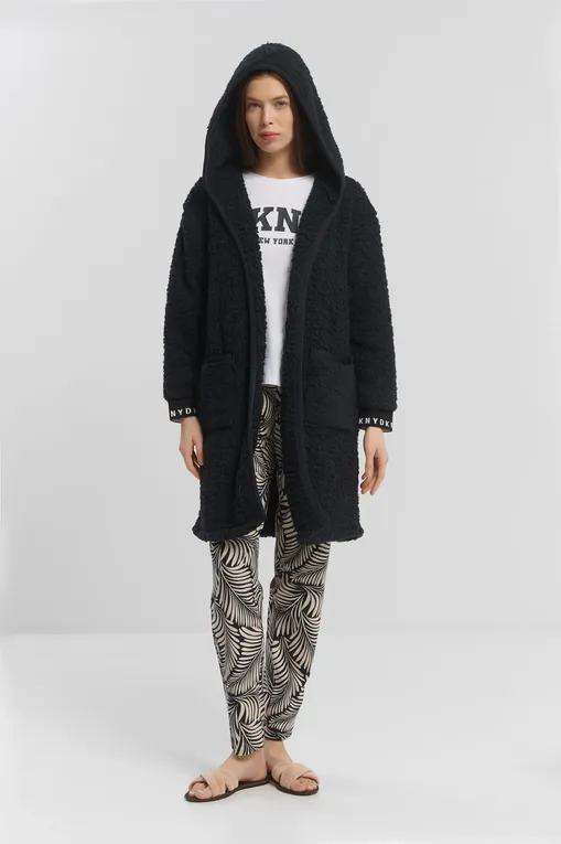 Кардиганы DKNY YI2022442 001