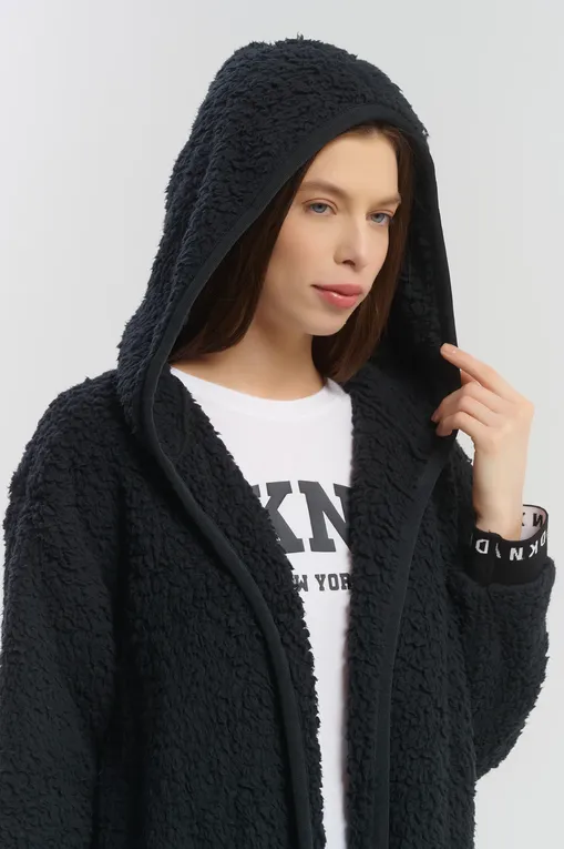 Кардиганы DKNY YI2022442 001