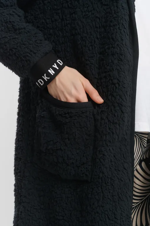Кардиганы DKNY YI2022442 001