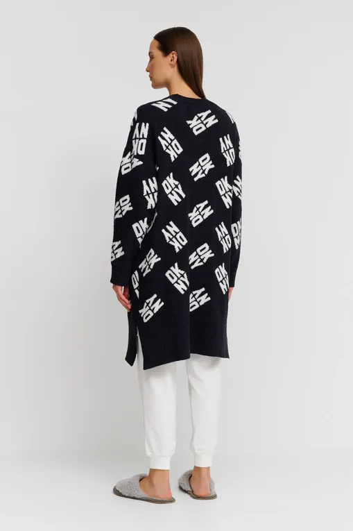 Кардиганы DKNY YI2022687 019