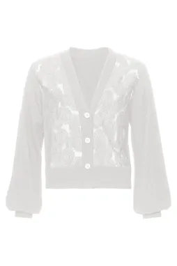 Eres 092202 SILK E21 00939
