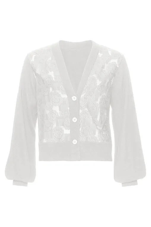 Кардиганы Eres 092202 SILK E21 00939