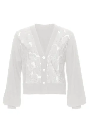 Eres 092202 SILK E21 00939