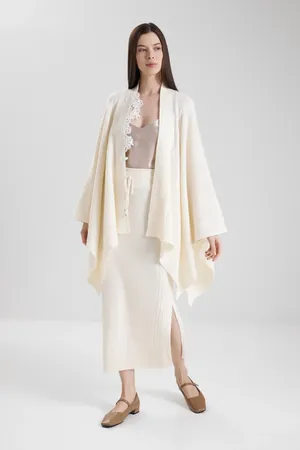 Ermanno Scervino D474D504APNJG 10606