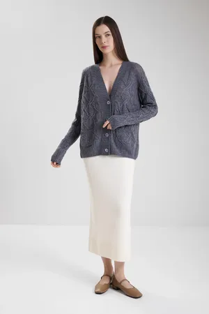 Ermanno Scervino D474N500DGE M4700