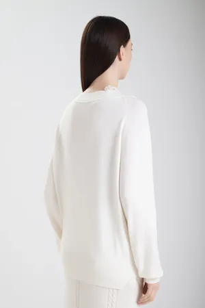 Ermanno Scervino D474N503APXRH 10106