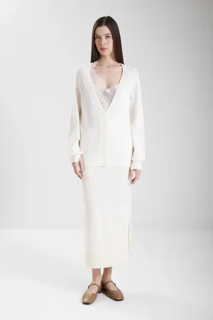 Ermanno Scervino D474N503APXRH 10106