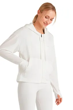 Falke Ess 36632 2040 off-white