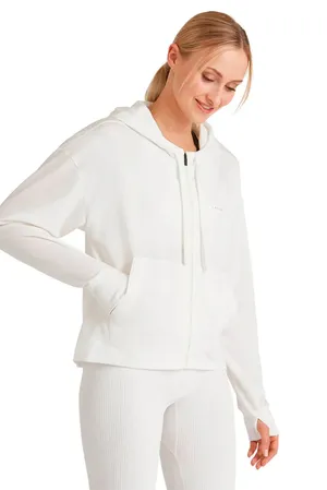 Falke Ess 36632 2040 off-white