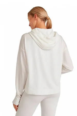 Falke Ess 36632 2040 off-white