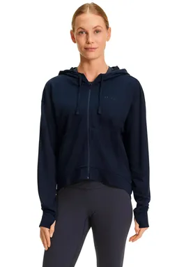 Falke Ess 36632 6116 space blue