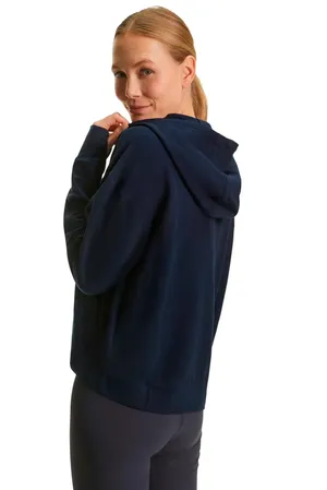 Falke Ess 36632 6116 space blue