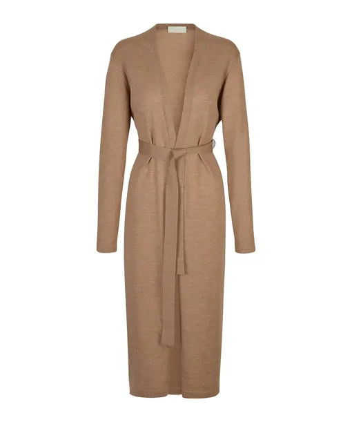 Кардиганы Falke 64942 5038 camel