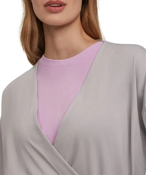 Кардиганы Falke 66133 3355 fume