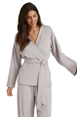 Falke 66133 8241 dusty iris