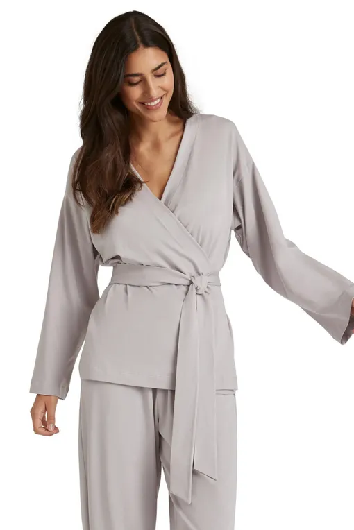 Кардиганы Falke 66133 8241 dusty iris